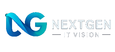 NextGen Logo